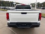 New 2026 Chevrolet Colorado Work Truck Crew Cab for sale #T260527 - photo 5