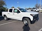 New 2026 Chevrolet Colorado Work Truck Crew Cab for sale #T260540 - photo 10