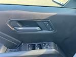 New 2026 Chevrolet Colorado Work Truck Crew Cab for sale #T260540 - photo 13