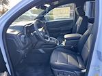 New 2026 Chevrolet Colorado Work Truck Crew Cab for sale #T260540 - photo 14