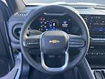 New 2026 Chevrolet Colorado Work Truck Crew Cab for sale #T260540 - photo 15