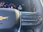 New 2026 Chevrolet Colorado Work Truck Crew Cab for sale #T260540 - photo 17