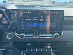 New 2026 Chevrolet Colorado Work Truck Crew Cab for sale #T260540 - photo 20