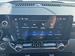 New 2026 Chevrolet Colorado Work Truck Crew Cab for sale #T260540 - photo 25