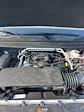 New 2026 Chevrolet Colorado Work Truck Crew Cab for sale #T260540 - photo 29