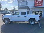 New 2026 Chevrolet Colorado Work Truck Crew Cab for sale #T260540 - photo 4