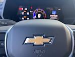 New 2026 Chevrolet Colorado Work Truck Crew Cab for sale #T260540 - photo 30