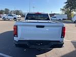 New 2026 Chevrolet Colorado Work Truck Crew Cab for sale #T260540 - photo 5