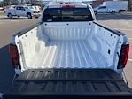 New 2026 Chevrolet Colorado Work Truck Crew Cab for sale #T260540 - photo 6