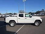 New 2026 Chevrolet Colorado Work Truck Crew Cab for sale #T260540 - photo 9