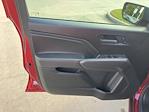 New 2026 Chevrolet Colorado Work Truck Crew Cab for sale #T260541 - photo 12