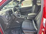 New 2026 Chevrolet Colorado Work Truck Crew Cab for sale #T260541 - photo 14
