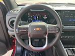 New 2026 Chevrolet Colorado Work Truck Crew Cab for sale #T260541 - photo 15