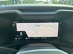 New 2026 Chevrolet Colorado Work Truck Crew Cab for sale #T260541 - photo 18