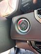 New 2026 Chevrolet Colorado Work Truck Crew Cab for sale #T260541 - photo 19