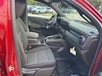 New 2026 Chevrolet Colorado Work Truck Crew Cab for sale #T260541 - photo 29