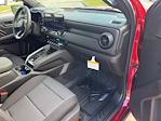 New 2026 Chevrolet Colorado Work Truck Crew Cab for sale #T260541 - photo 30