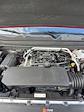 New 2026 Chevrolet Colorado Work Truck Crew Cab for sale #T260541 - photo 32
