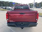 New 2026 Chevrolet Colorado Work Truck Crew Cab for sale #T260541 - photo 5