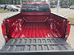 New 2026 Chevrolet Colorado Work Truck Crew Cab for sale #T260541 - photo 6