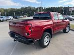 New 2026 Chevrolet Colorado Work Truck Crew Cab for sale #T260541 - photo 8