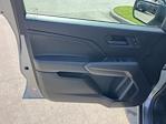 New 2026 Chevrolet Colorado Work Truck Crew Cab for sale #T260555 - photo 12