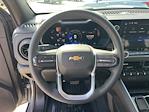 New 2026 Chevrolet Colorado Work Truck Crew Cab for sale #T260555 - photo 15