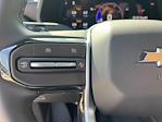 New 2026 Chevrolet Colorado Work Truck Crew Cab for sale #T260555 - photo 16