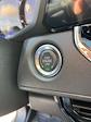 New 2026 Chevrolet Colorado Work Truck Crew Cab for sale #T260555 - photo 20