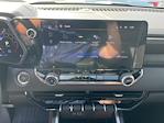 New 2026 Chevrolet Colorado Work Truck Crew Cab for sale #T260555 - photo 21