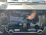 New 2026 Chevrolet Colorado Work Truck Crew Cab for sale #T260555 - photo 26