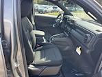 New 2026 Chevrolet Colorado Work Truck Crew Cab for sale #T260555 - photo 29