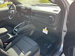 New 2026 Chevrolet Colorado Work Truck Crew Cab for sale #T260555 - photo 30