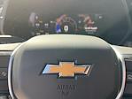 New 2026 Chevrolet Colorado Work Truck Crew Cab for sale #T260555 - photo 33