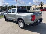 New 2026 Chevrolet Colorado Work Truck Crew Cab for sale #T260555 - photo 2