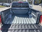 New 2026 Chevrolet Colorado Work Truck Crew Cab for sale #T260555 - photo 6