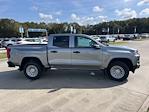 New 2026 Chevrolet Colorado Work Truck Crew Cab for sale #T260555 - photo 9