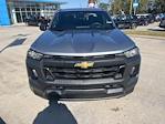 New 2026 Chevrolet Colorado Work Truck Crew Cab for sale #T260581 - photo 11