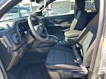 New 2026 Chevrolet Colorado Work Truck Crew Cab for sale #T260581 - photo 14