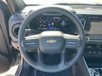 New 2026 Chevrolet Colorado Work Truck Crew Cab for sale #T260581 - photo 15