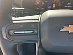 New 2026 Chevrolet Colorado Work Truck Crew Cab for sale #T260581 - photo 16