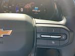 New 2026 Chevrolet Colorado Work Truck Crew Cab for sale #T260581 - photo 17