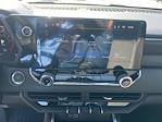 New 2026 Chevrolet Colorado Work Truck Crew Cab for sale #T260581 - photo 21