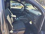 New 2026 Chevrolet Colorado Work Truck Crew Cab for sale #T260581 - photo 28