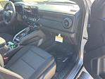 New 2026 Chevrolet Colorado Work Truck Crew Cab for sale #T260581 - photo 29