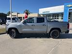 New 2026 Chevrolet Colorado Work Truck Crew Cab for sale #T260581 - photo 4