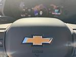 New 2026 Chevrolet Colorado Work Truck Crew Cab for sale #T260581 - photo 34