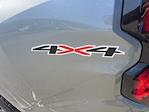 New 2026 Chevrolet Colorado Work Truck Crew Cab for sale #T260581 - photo 5