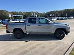 New 2026 Chevrolet Colorado Work Truck Crew Cab for sale #T260581 - photo 9