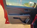 New 2026 Chevrolet Colorado Work Truck Crew Cab for sale #T260594 - photo 12
